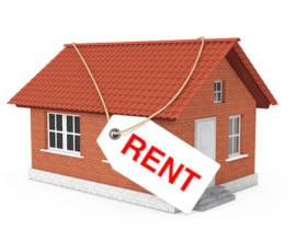 Rent Property